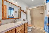 41816 Dogwood Road - Photo 48