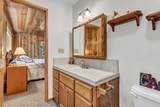 41816 Dogwood Road - Photo 49