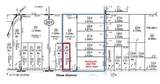 3600 Shaw - Photo 1