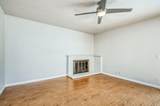 3328 Ashlan Avenue - Photo 12