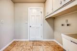3328 Ashlan Avenue - Photo 19