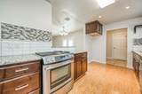 3328 Ashlan Avenue - Photo 22