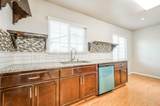 3328 Ashlan Avenue - Photo 24