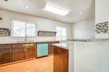 3328 Ashlan Avenue - Photo 25