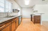 3328 Ashlan Avenue - Photo 26