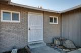 3328 Ashlan Avenue - Photo 4