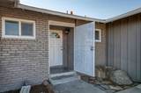 3328 Ashlan Avenue - Photo 5