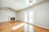 3328 Ashlan Avenue - Photo 9