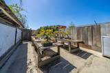 2 Lewis - Photo 44