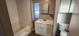 1551 6Th Avenue Drive - Photo 11