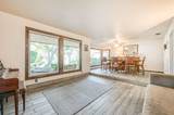 7452 6Th Street - Photo 10