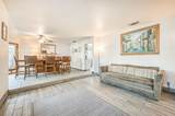 7452 6Th Street - Photo 11