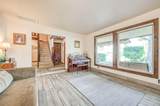 7452 6Th Street - Photo 12