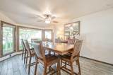 7452 6Th Street - Photo 13