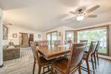 7452 6Th Street - Photo 14