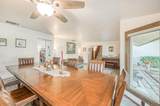 7452 6Th Street - Photo 15