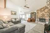 7452 6Th Street - Photo 16