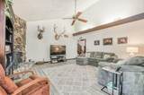 7452 6Th Street - Photo 17