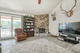 7452 6Th Street - Photo 18