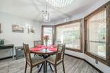 7452 6Th Street - Photo 19