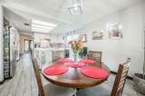 7452 6Th Street - Photo 20