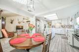 7452 6Th Street - Photo 21