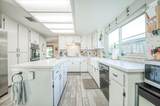 7452 6Th Street - Photo 22
