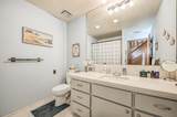 7452 6Th Street - Photo 23