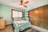 7452 6Th Street - Photo 24