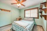 7452 6Th Street - Photo 25