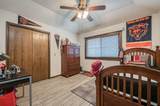 7452 6Th Street - Photo 26