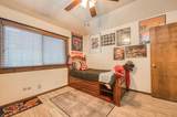 7452 6Th Street - Photo 27