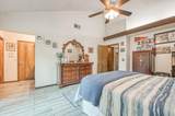 7452 6Th Street - Photo 28