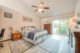 7452 6Th Street - Photo 29