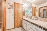 7452 6Th Street - Photo 30