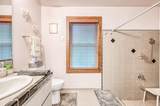 7452 6Th Street - Photo 31