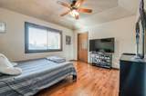 7452 6Th Street - Photo 32
