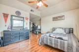 7452 6Th Street - Photo 33