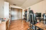 7452 6Th Street - Photo 34