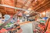 7452 6Th Street - Photo 35