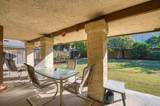 7452 6Th Street - Photo 36