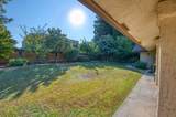 7452 6Th Street - Photo 37