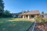 7452 6Th Street - Photo 38