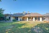 7452 6Th Street - Photo 39