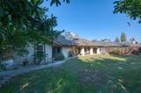 7452 6Th Street - Photo 40