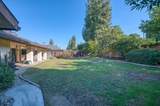 7452 6Th Street - Photo 41