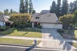 7452 6Th Street - Photo 42