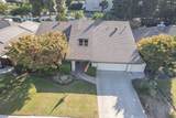 7452 6Th Street - Photo 45