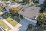 7452 6Th Street - Photo 46
