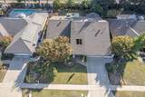7452 6Th Street - Photo 47